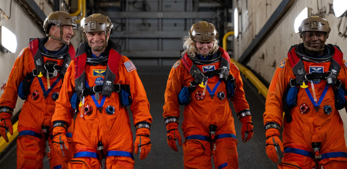 Rocket City Ready for Space Command