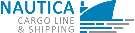 Nautica Line Cargo & Shipping