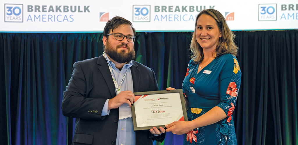 breakbulk-nextgen-andrew-dovie-breakbulk