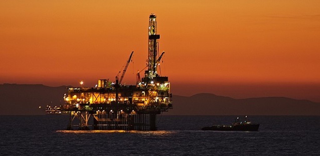 Industry News & Market Insights Breakbulk Events & Media Breakbulk