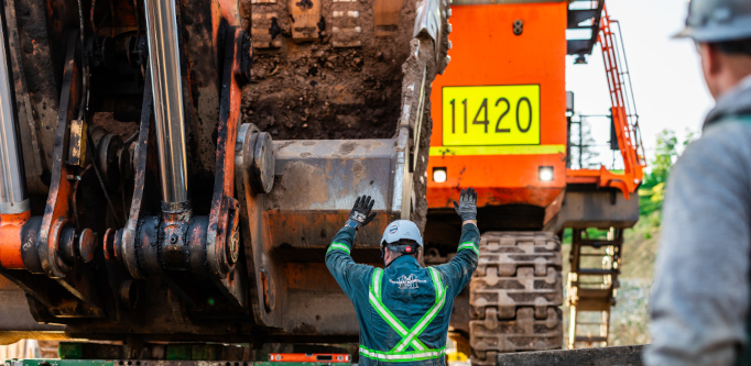 US Uranium Mining Poised for Resurgence