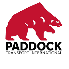 PADDOCK Transport International
