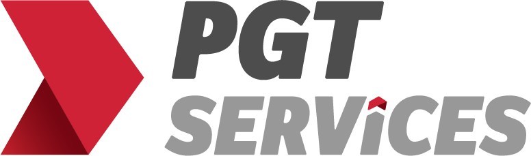 PGT Services