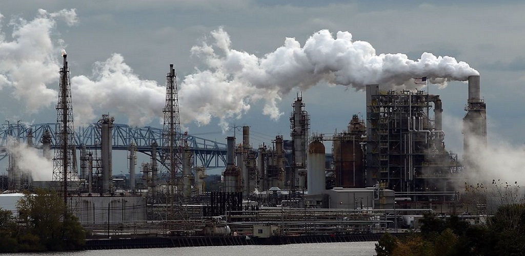 Industry News & Market Insights Breakbulk Events & Media Breakbulk