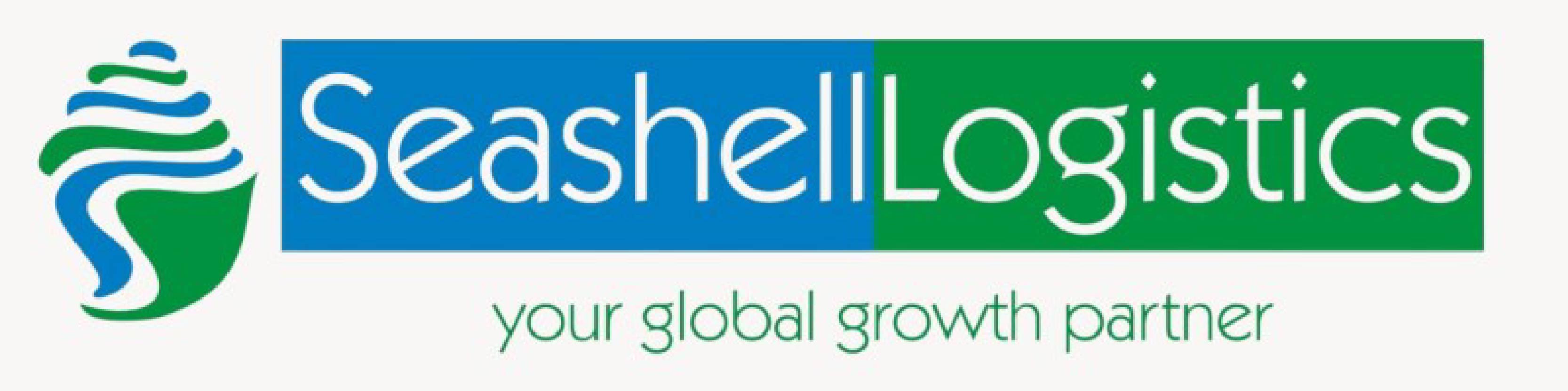 Seashell Logistics Pvt Ltd.