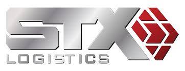 STX Logistics