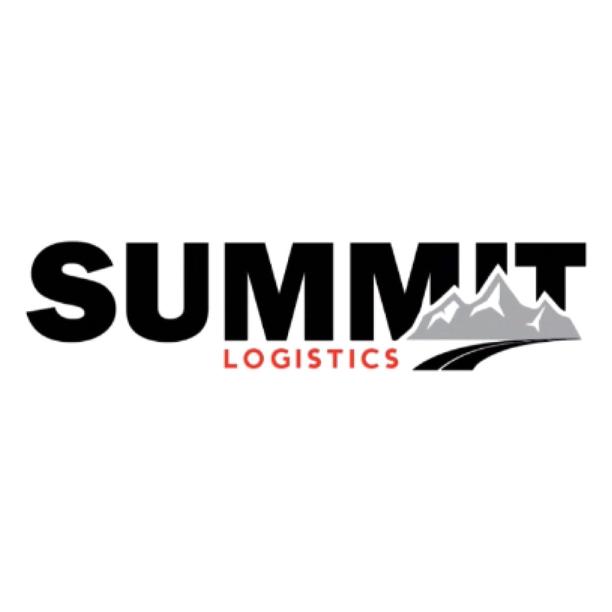 Summit Logistics