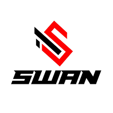 Swan