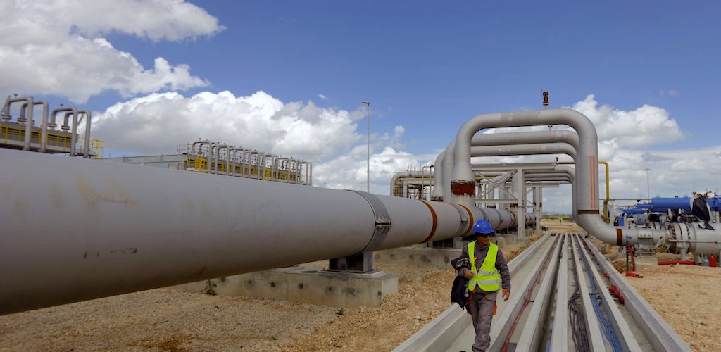 Industry News & Market Insights Breakbulk Events & Media Breakbulk