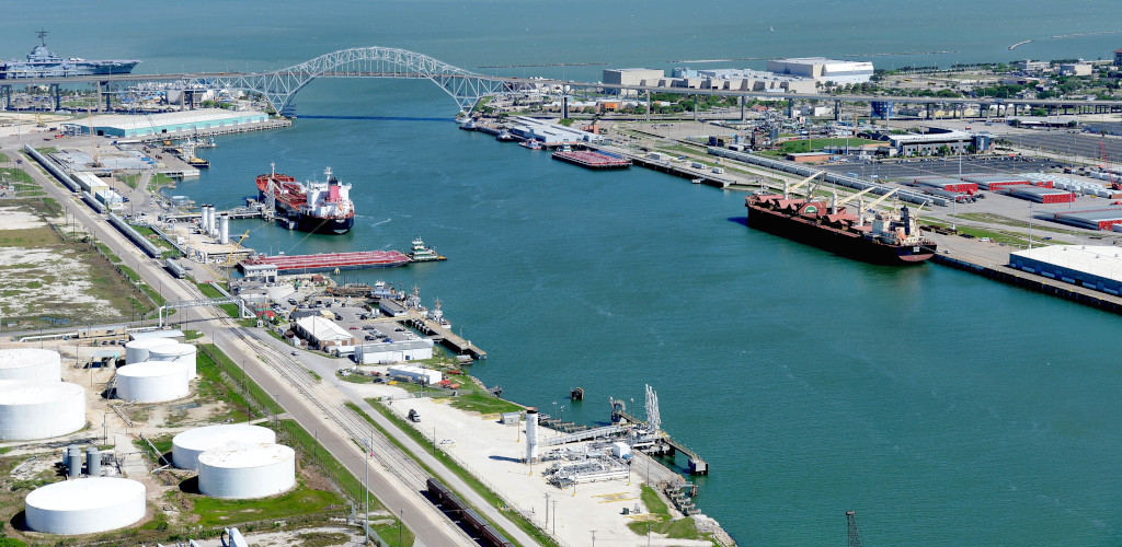 Industry News & Market Insights Breakbulk Events & Media Breakbulk