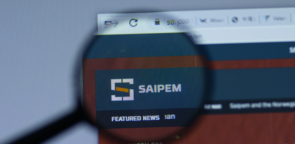 Lumpsum Contract Pain | Breakbulk