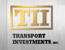 Greentree Transportation Company