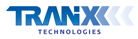 Tranix Technologies