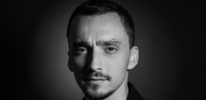 How To Shoot Better Drone Footage