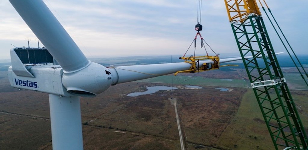 Overflod cache montering ثابت عادي الانتصاب patented black swan turbine - thisisnelle.com