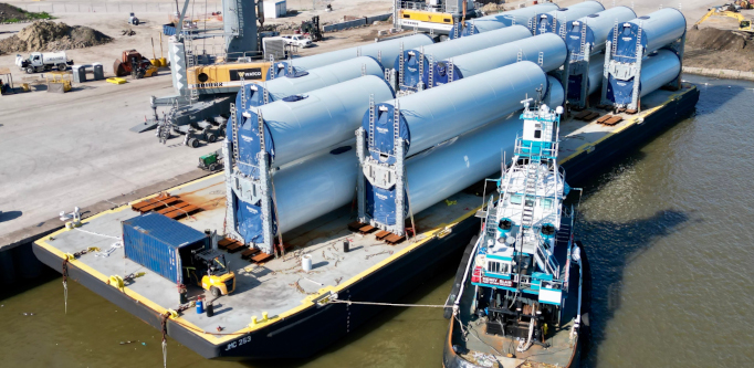Between Feasibility and Execution: Keeping the LEP Relevant