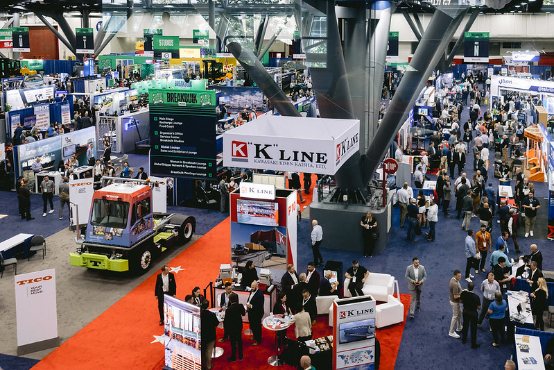 A defining moment for the U.S. industry