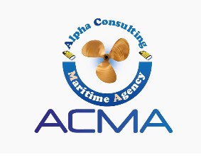 ACMA