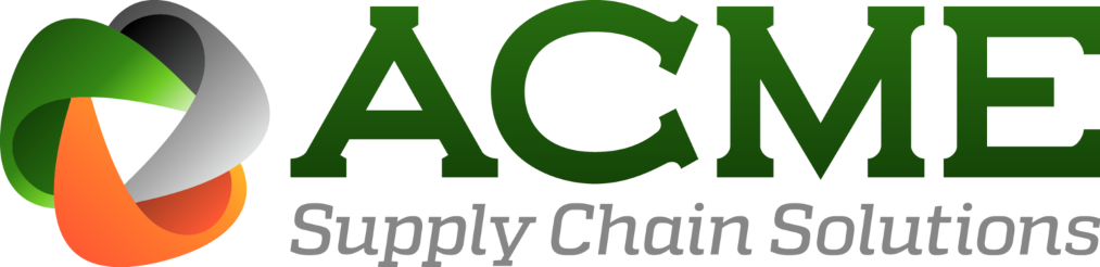 ACME Supply Chain Solutions / ACME Truck Line