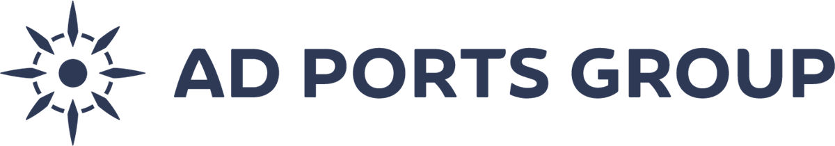 AD PORTS GROUP