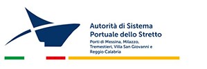 AdSP dello Stretto