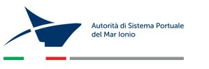 AdSP Mar Ionio
