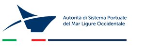 AdSP Mar Ligure Occidentale