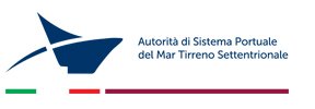 AdSP Mar Tirreno Settentrionale