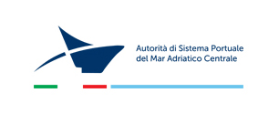 AdSP Mare Adriatico Centrale