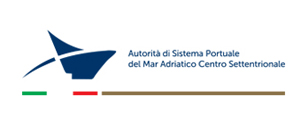 AdSP Mare Adriatico Centro Settentrionale