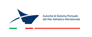 AdSP Mare Adriatico Meridionale