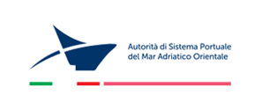 AdSP Mare Adriatico Orientale