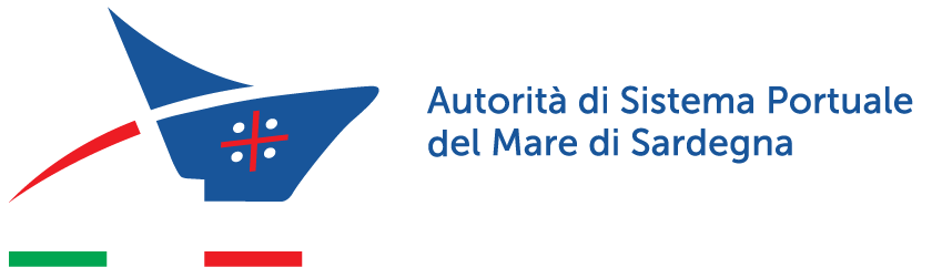 AdSP Mare di Sardegna