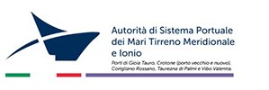 AdSP Mari Tirreno Meridonale e Ionio