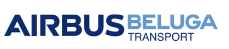 Airbus Beluga Transport