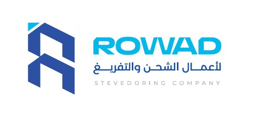 AL ROWAD DRY PORTS