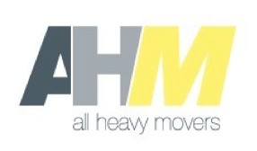 ALL HEAVY MOVERS USA LLC