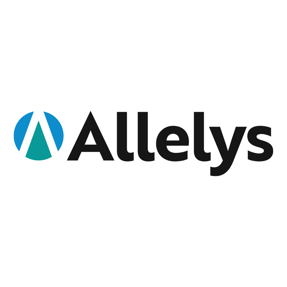ALLELYS