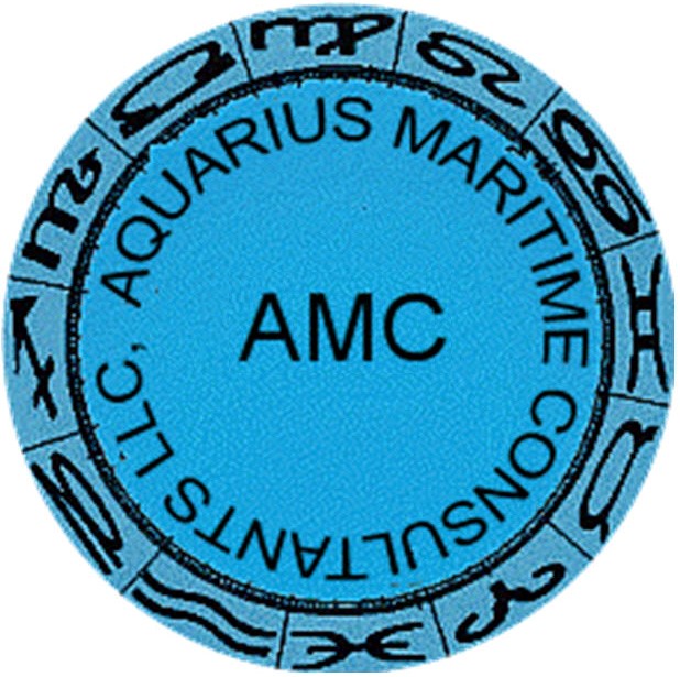 Aquarius Maritime Consultants, LLC