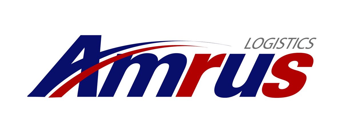 Amrus Logistics, Inc.