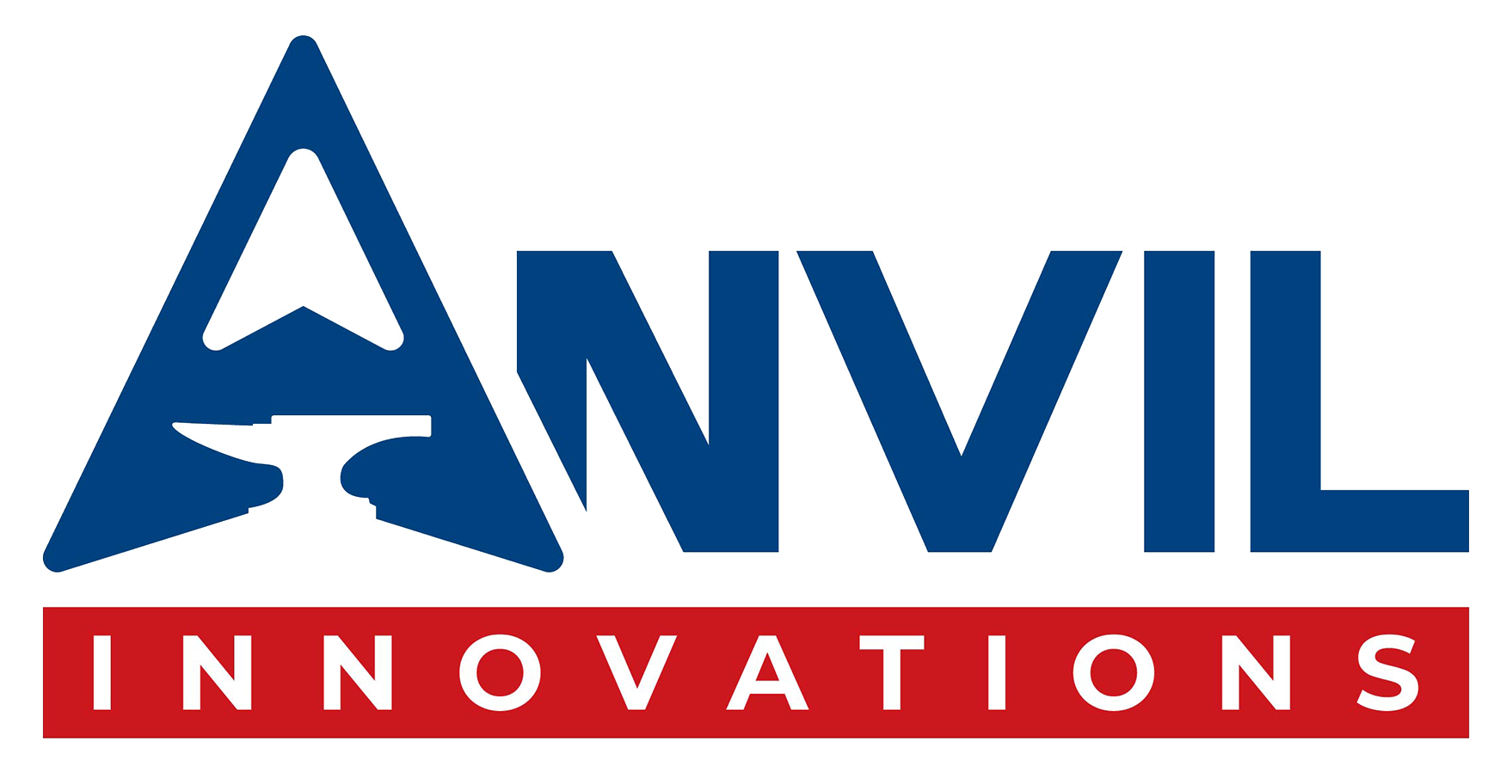 Anvil Innovations