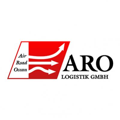 ARO Logistik GmbH