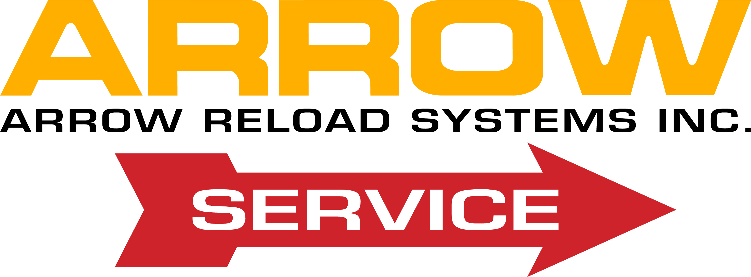 Arrow Reload Systems Inc.