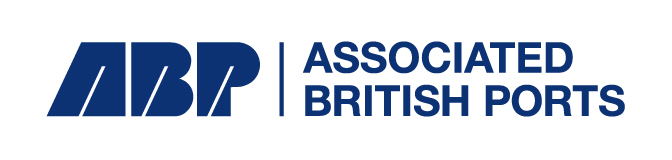 ASSOCIATED BRITISH PORTS