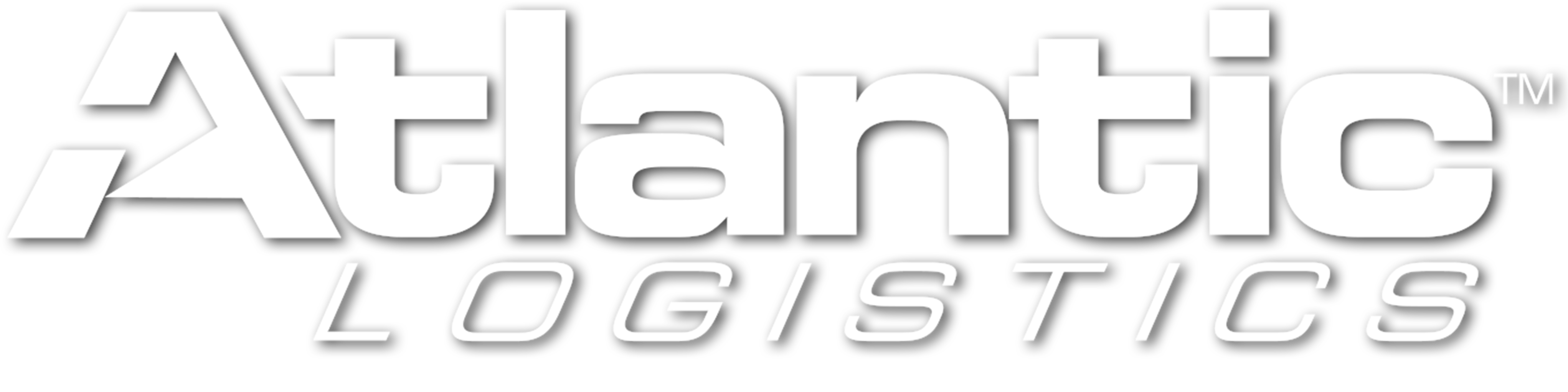 Atlantic Logistics