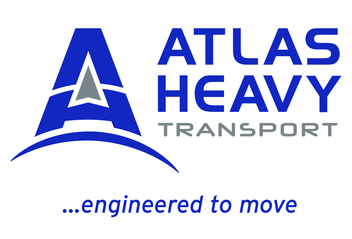 Atlas Heavy Projects