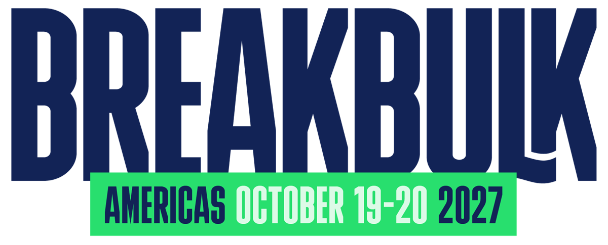 event logo