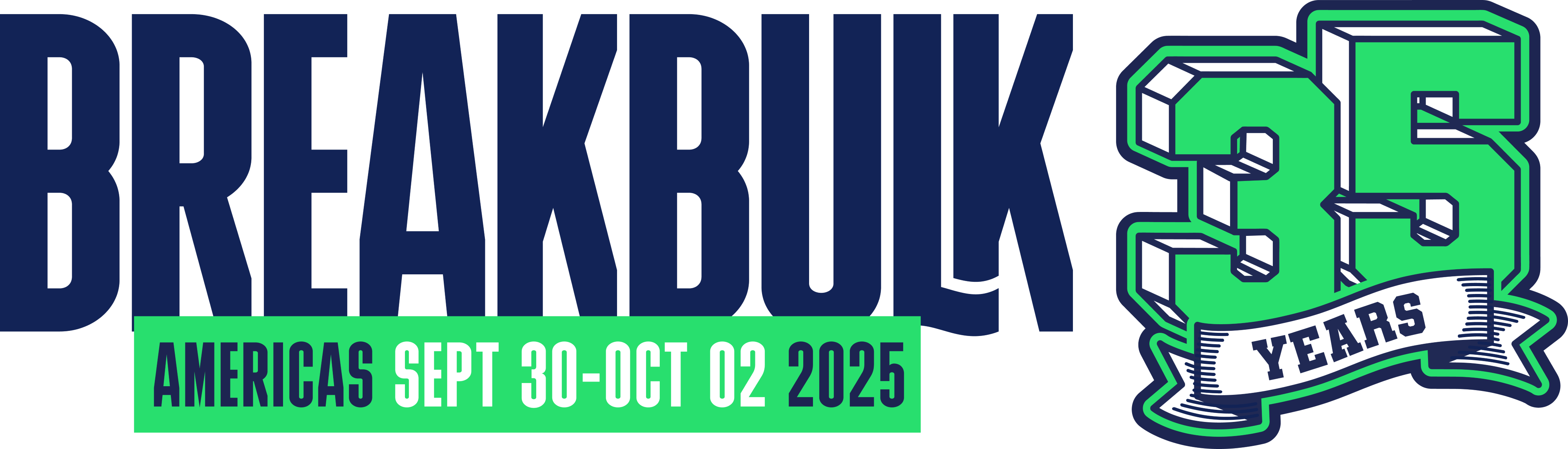 Cordstrap USA Inc Breakbulk Americas Cordstrap USA Inc Breakbulk Americas