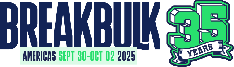 Colour with light green dates