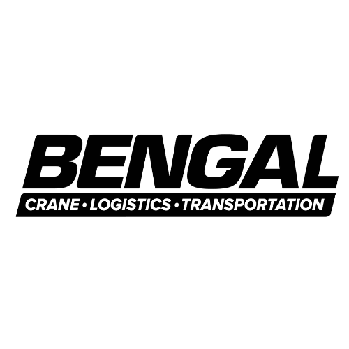 Bengal Crane Logistics Transportation